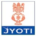 Jyoti Group