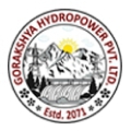 Gorakshya Hydropower
