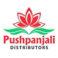 Pushpanjali Distributors