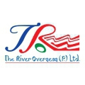 River Group