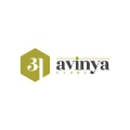 Avinya Store