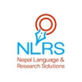 Nepal Language and Research Solutions