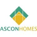 Ascon Homes