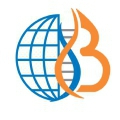 Global Biotech Supplier