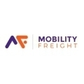 Mobility Freight