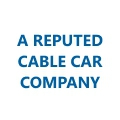 A Reputed Cable Car Company