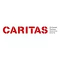 Caritas Switzerland