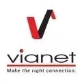 Vianet Communications