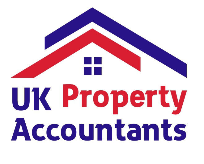 UK Property Accountants