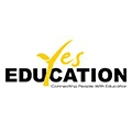 Yes Education Group
