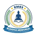 Buddha Memorial Boarding School