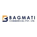 Bagmati Commercial