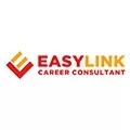EasyLink Career Consultant