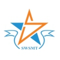 Southwestern School Of Management And Technology