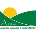 Asahi Japanese Language & Culture Center