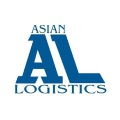 Asian Logistics