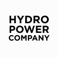 Hydro Power Company