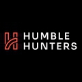 Humble Hunters Nepal