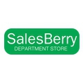 Salesberry Wholesale