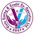Vista Savings And Credit