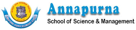 Annapurna School of Science and Management