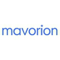 Mavorion Systems
