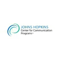 Johns Hopkins Center for Communication Programs