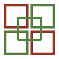 Erasoft Solution Pvt. Ltd.