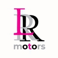 LRR Motors
