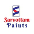 Sarvottam Paints
