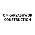 Omkaryashwor Construction