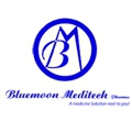 Bluemoon Meditech Pharma