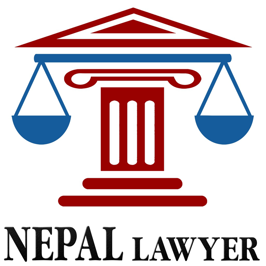 Nepal Lawyer Services
