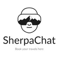 SherpaChat Travels