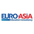 Euro Asia Education Consultancy