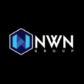 NWN Group