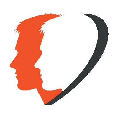 Web Talents Dot Net
