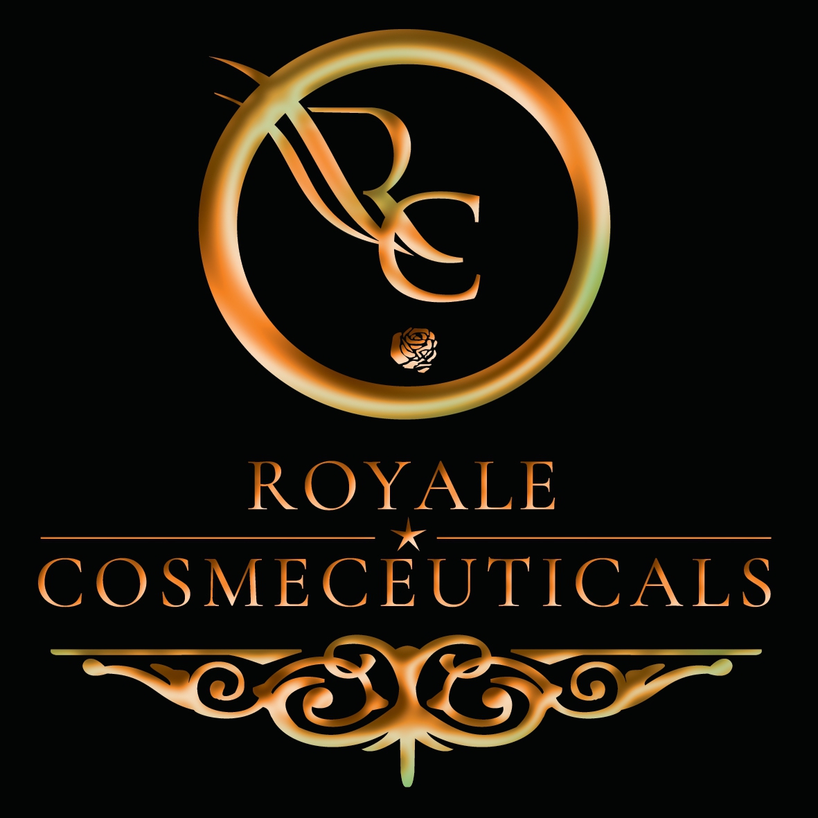 Royale Cosmeceuticals Pvt. Ltd.