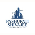 Pashupati Shivajee Construction
