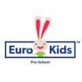 EuroKids International