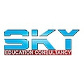 Sky Education Consultancy