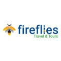 Fireflies Travel and Tour