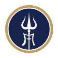 Brahmastra Solutions