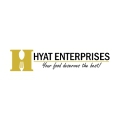 Hyat Enterprises