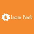 Laxmi Bank