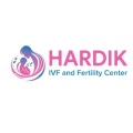 Hardik IVF