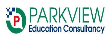 Parkview Education Consultancy