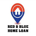 Red & Blue Home Loan Pty Ltd