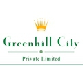 Green Hill City