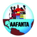 Aafanta Nepal